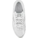 New Balance Scarpe 740 Ragazzi - Bianco Argento