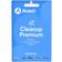 Avast Cleanup Premium 1 Device 1 Year