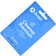 Avast Cleanup Premium 1 Device 1 Year