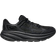 Hoka Clifton One9 - Black/Carbon