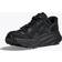 Hoka Clifton One9 - Black/Carbon