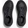 Hoka Clifton One9 - Black/Carbon