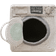 Lorena Canals Play Basket Washing Machine H33 x W31 x D30 cm