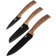 Maku 309894 Knivsæt