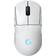 Logitech Pro 2 Lightspeed Gamingmus Svart