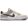 Nike Men's Dunk Low Retro SE Shoes - Beige