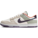 Nike Men's Dunk Low Retro SE Shoes - Beige