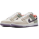 Nike Men's Dunk Low Retro SE Shoes - Beige
