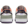 Nike Men's Dunk Low Retro SE Shoes - Beige