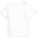 Polo Ralph Lauren Baby Boys Embroidered T-Shirt White White