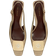 Tory Burch TORY BURCH Pumps GEORGIA beige