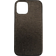 NA-KD Leather Look Phone Case iPhone XS