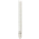3M Command White Bildekrok 4st