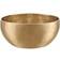 Meinl Sonic Energy 2-Piece Universal Singing Bowl Set With Resonant Mallet 4.5 And 4.9 In