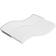 vidaXL Foam Mattress Medium Soft 160x200 cm Polyether Matress