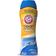 Arm & Hammer In-Wash Scent Booster 24 oz Black