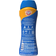 Arm & Hammer In-Wash Scent Booster 24 oz Black