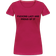 My Angry Socks Fucking Lazy And Proud Of It Premium T-shirt - Dark Pink