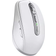 Logitech MX Anywhere 3S for Mac Wireless Darkfield Mouse 8000 DPI