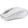 Logitech MX Anywhere 3S for Mac Wireless Darkfield Mouse 8000 DPI