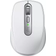 Logitech MX Anywhere 3S for Mac Wireless Darkfield Mouse 8000 DPI