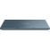 Lenovo Yoga Pro 7 14.5 inch Ryzen AI 7 32GB 1TB