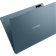 Lenovo Yoga Pro 7 14.5 inch Ryzen AI 7 32GB 1TB