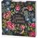 Spode Creatures of Curiosity Assiett 19.1cm 4st
