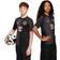 adidas Inter Miami CF Messi Away Jersey 25/26