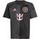 adidas Inter Miami CF Messi Away Jersey 25/26