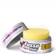 Soft99 Fusso Coating Til Lyse Biler 200 Gram