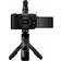 Canon EOS R50 V Content Creator Kit