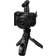 Canon EOS R50 V Content Creator Kit