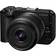 Canon EOS R50 V Content Creator Kit