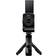 Canon EOS R50 V Content Creator Kit