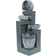 ValueLights Solar Powered Water Feature Fountain Garden Ornament