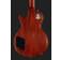 Gibson Custom Murphy Lab 1959 Les Paul Standard Reissue Ultra Light Aged Electric Guitar Sunrise Tea Burst