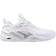Mizuno Wave Stealth Neo - Blanc