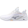Mizuno Wave Stealth Neo - Blanc