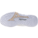 Mizuno Wave Stealth Neo - Blanc