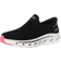 Skechers GO Walk Glide-Step 2.0 - Black/White