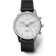 Triwa Ocean Nevil - Glacier