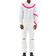 Úchè Spiral Long Sleeve Shirt - Pink