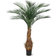 Green4Ever Canary Palm Green Konstgjord växt