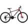 KS Cycling Mountainbike ATB Hardtail 26" Xtinct Herrenfahrrad