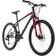 KS Cycling Mountainbike ATB Hardtail 26" Xtinct Herrenfahrrad