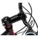 KS Cycling Mountainbike ATB Hardtail 26" Xtinct Herrenfahrrad
