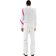 Úchè Spiral Long Sleeve Shirt - Pink