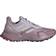 adidas Terrex Women's Terrex Soulstride Multisportskor Färg rosa