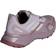 adidas Terrex Women's Terrex Soulstride Multisportskor Färg rosa